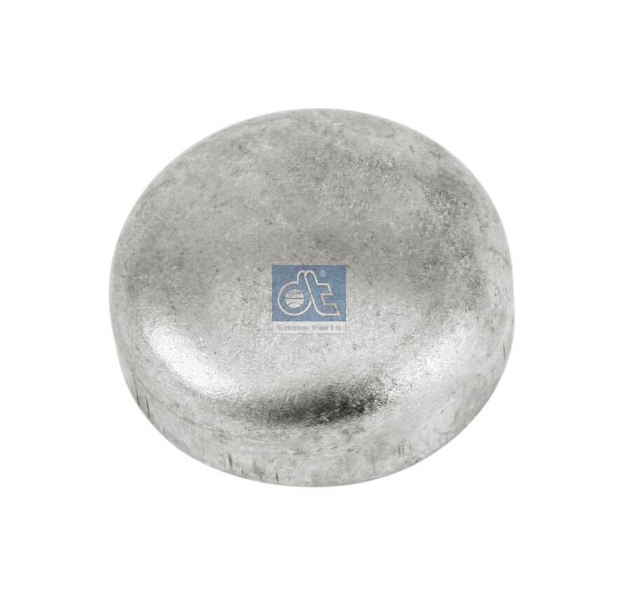 Vriesstop/vorstplug Dt Spare Parts 4.50143
