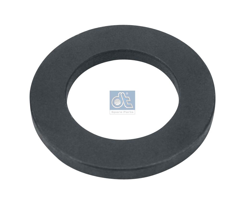 Afstandsschijf Dt Spare Parts 4.50155