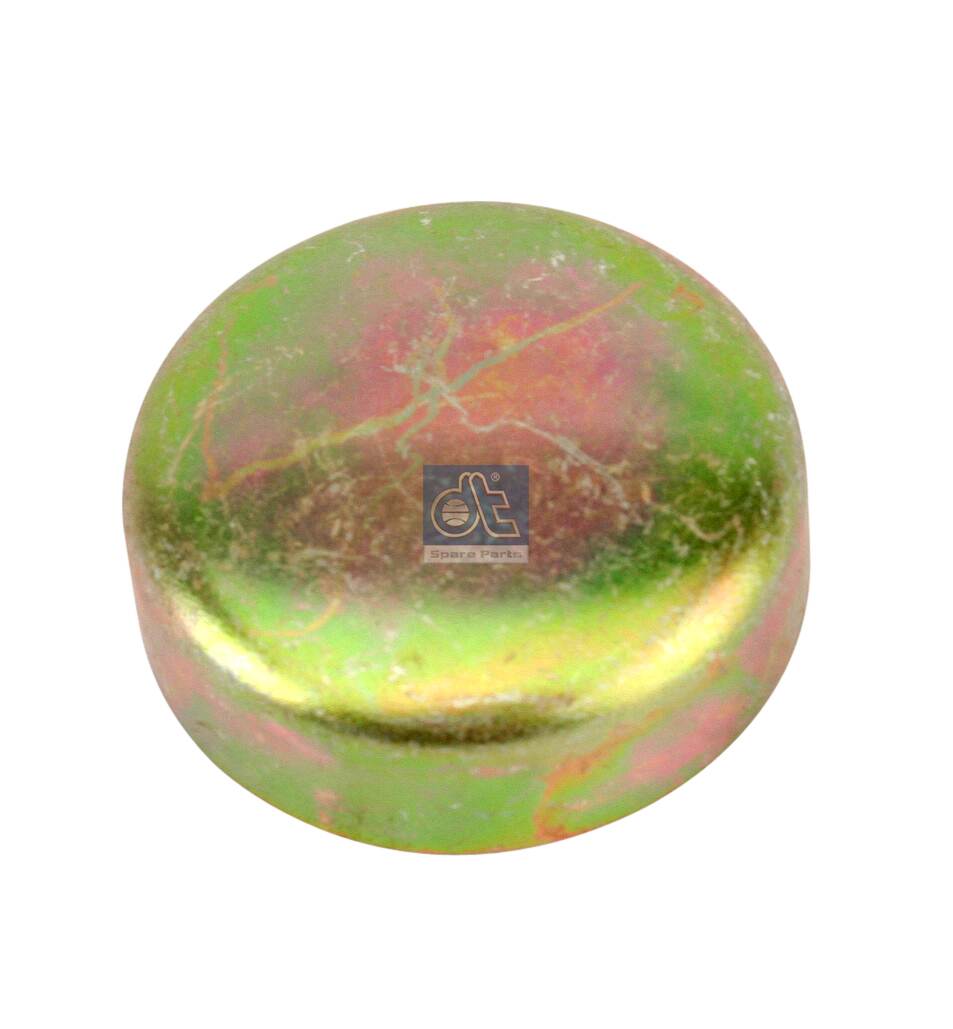 Vriesstop/vorstplug Dt Spare Parts 4.50183