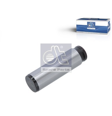 Remschoenbout Dt Spare Parts 4.50221