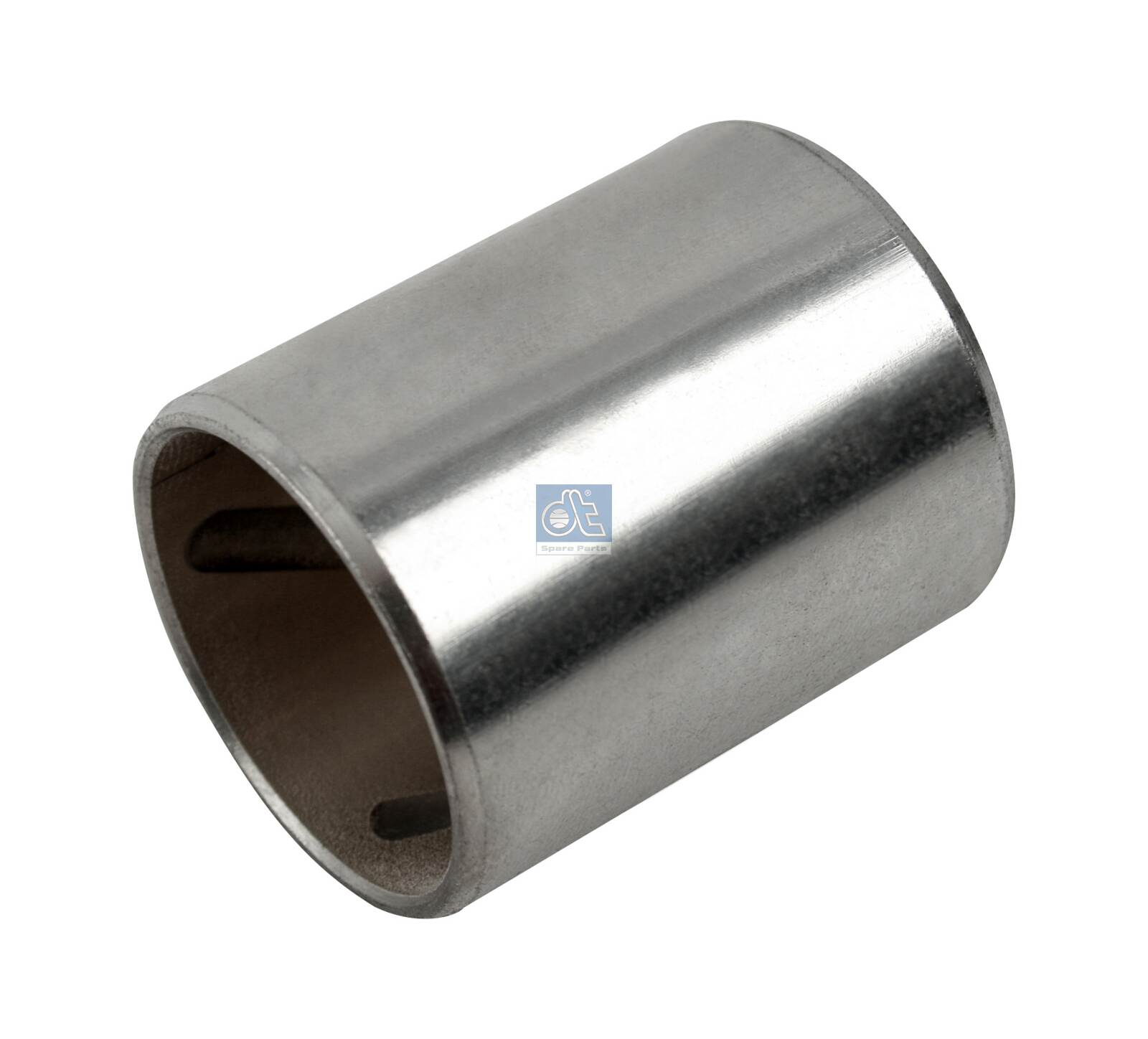 Bus, remschoenbout Dt Spare Parts 4.50222