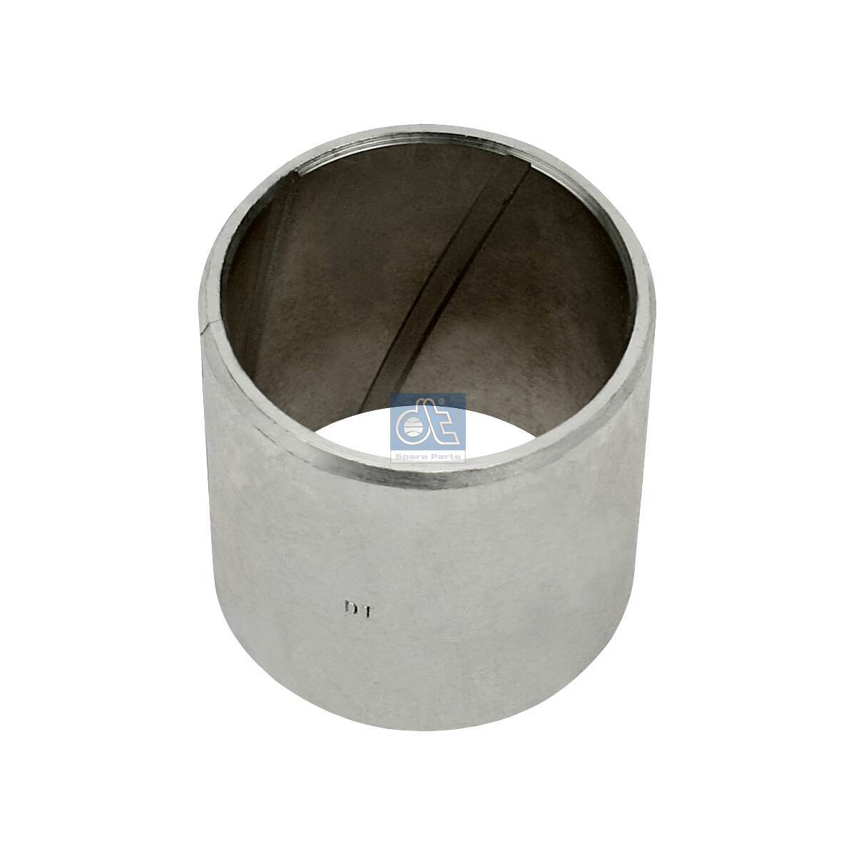 Lagerbus, remas Dt Spare Parts 4.50231