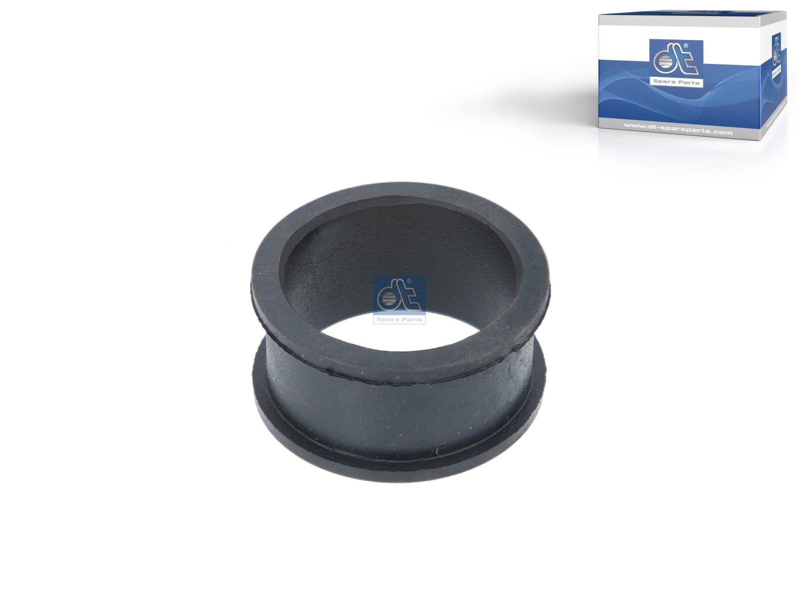 Bus Dt Spare Parts 4.50232