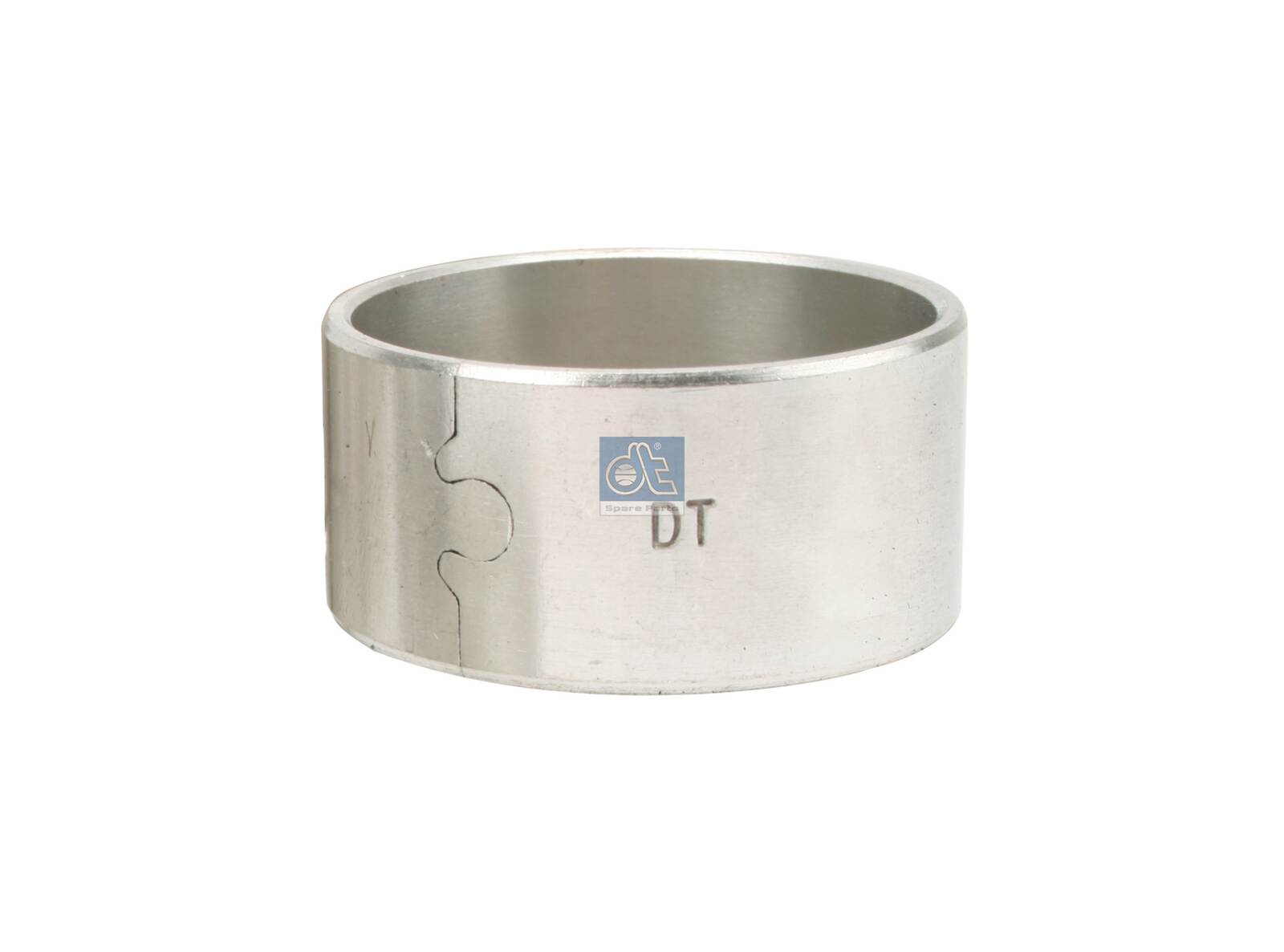 Bus Dt Spare Parts 4.50246