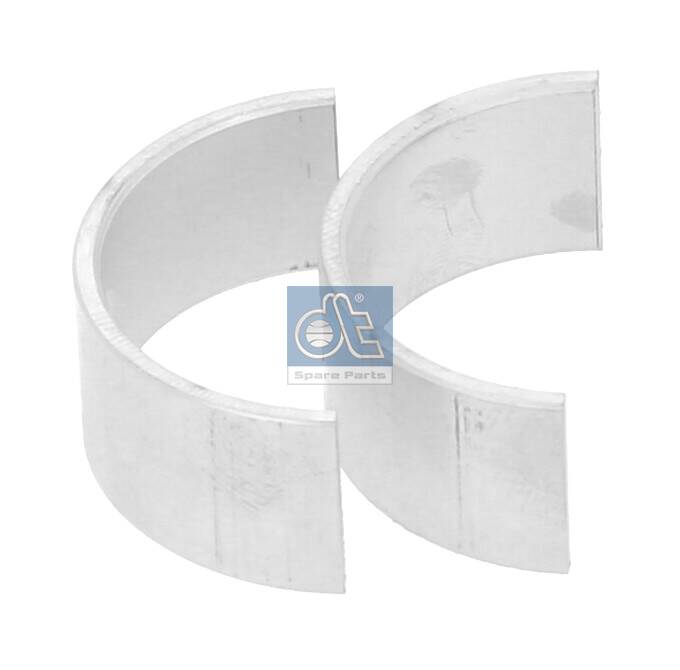 Drijfstang, luchtdrukcompressor Dt Spare Parts 4.50249