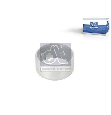 Bus Dt Spare Parts 4.50270