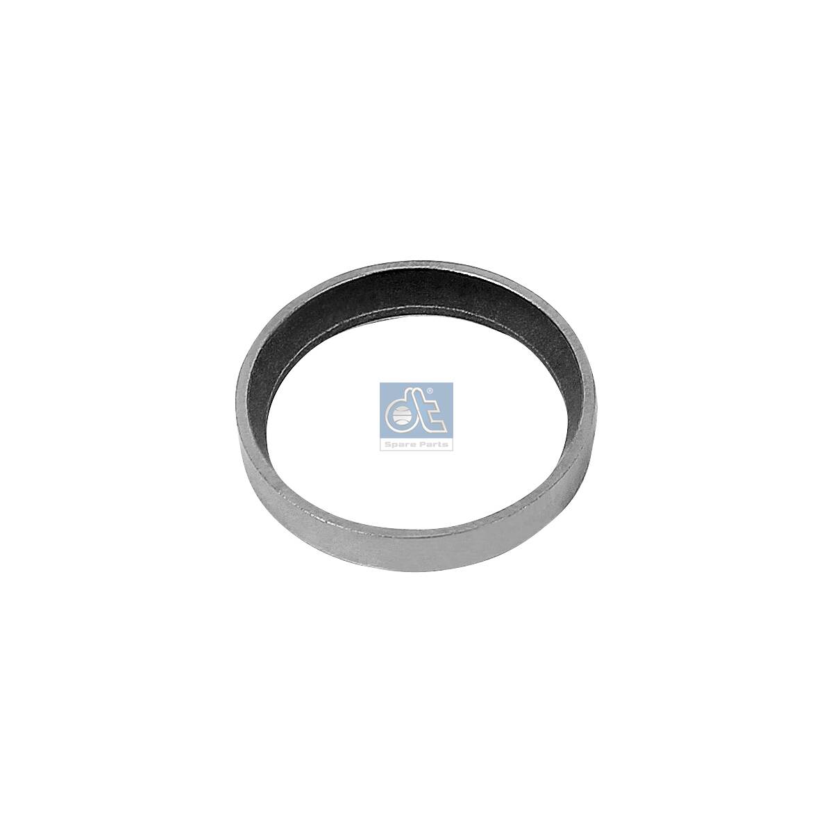 Tuimelaar Dt Spare Parts 4.50397