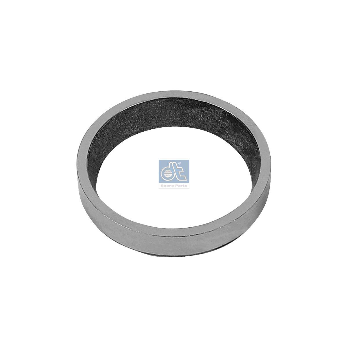 Tuimelaar Dt Spare Parts 4.50398