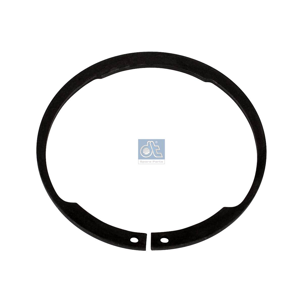 Borgring Dt Spare Parts 4.50475