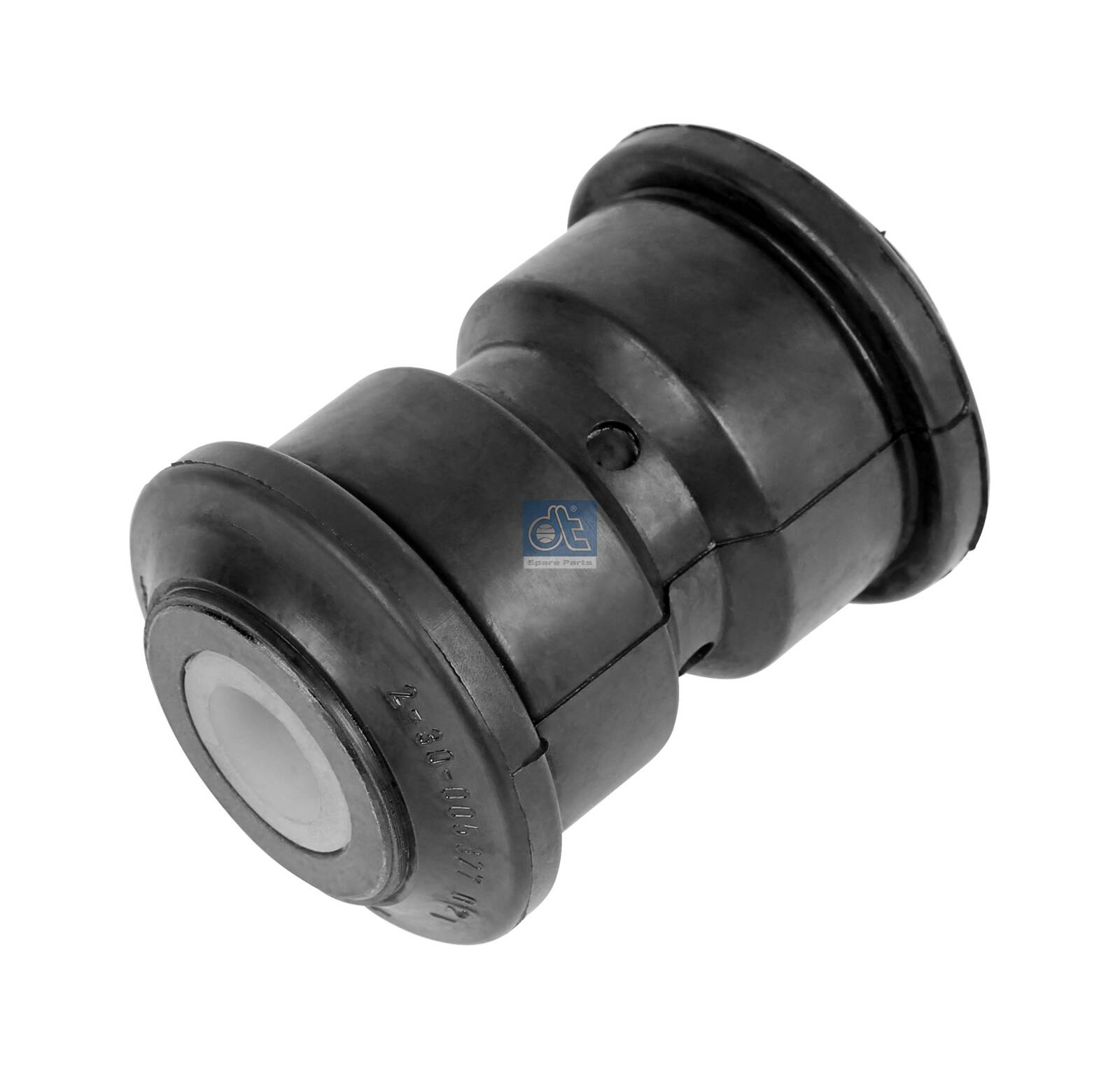 Veeroog lager Dt Spare Parts 4.50495