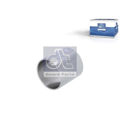 Cardanaslager / ophanging Dt Spare Parts 4.50539