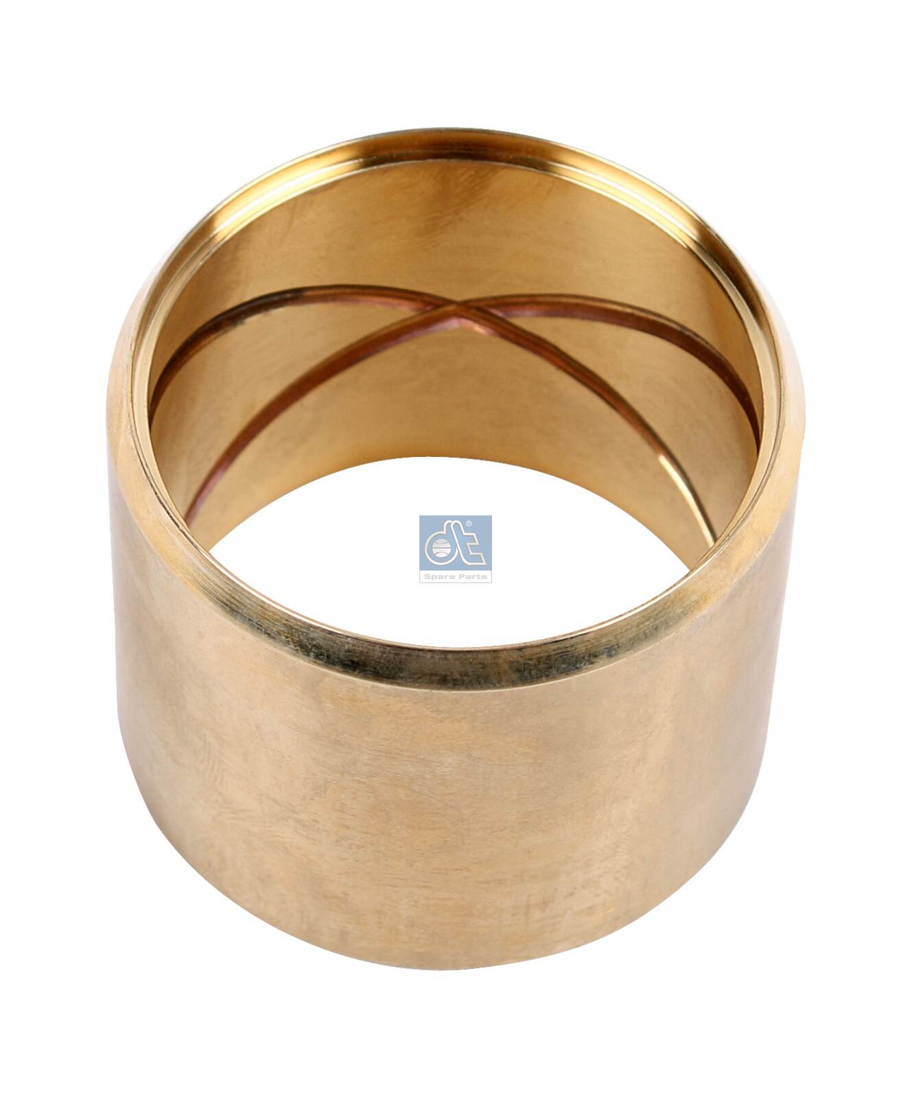 Fuseepenbus Dt Spare Parts 4.50572