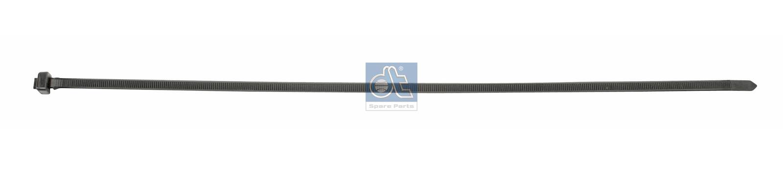 Bundelband Dt Spare Parts 4.60417