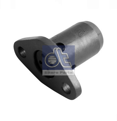 Oliedrukklep Dt Spare Parts 4.60453