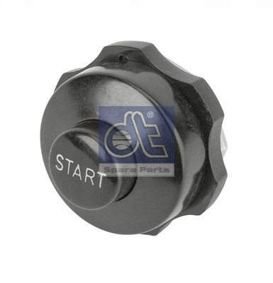 Contactschakelaar Dt Spare Parts 4.60497