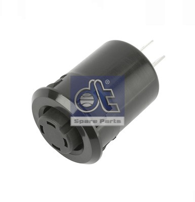 Ruitenwisserschakelaar Dt Spare Parts 4.60500