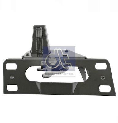 Motorkapslot Dt Spare Parts 4.60519