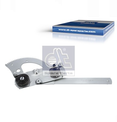 Raambedieningsmechanisme Dt Spare Parts 4.60569