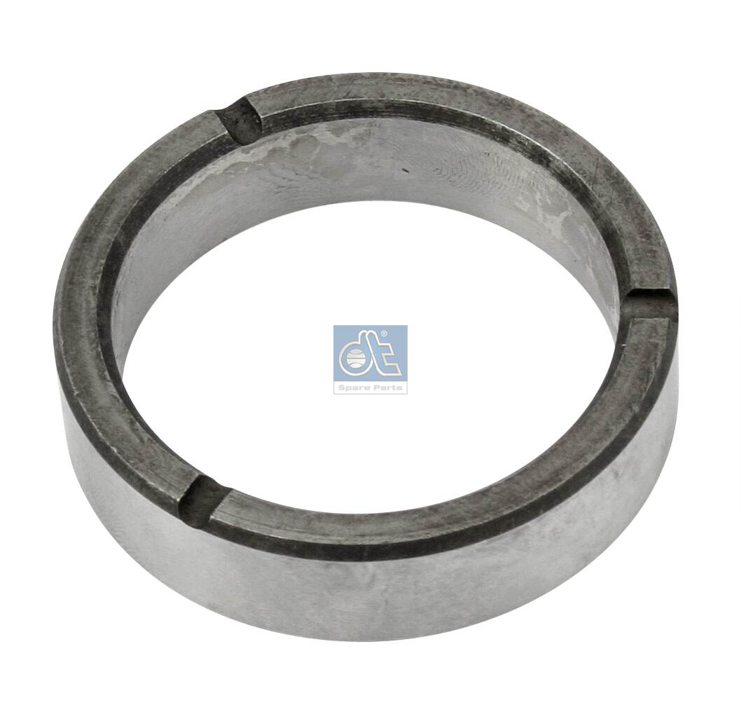 Stuuras lagerbus Dt Spare Parts 4.60630