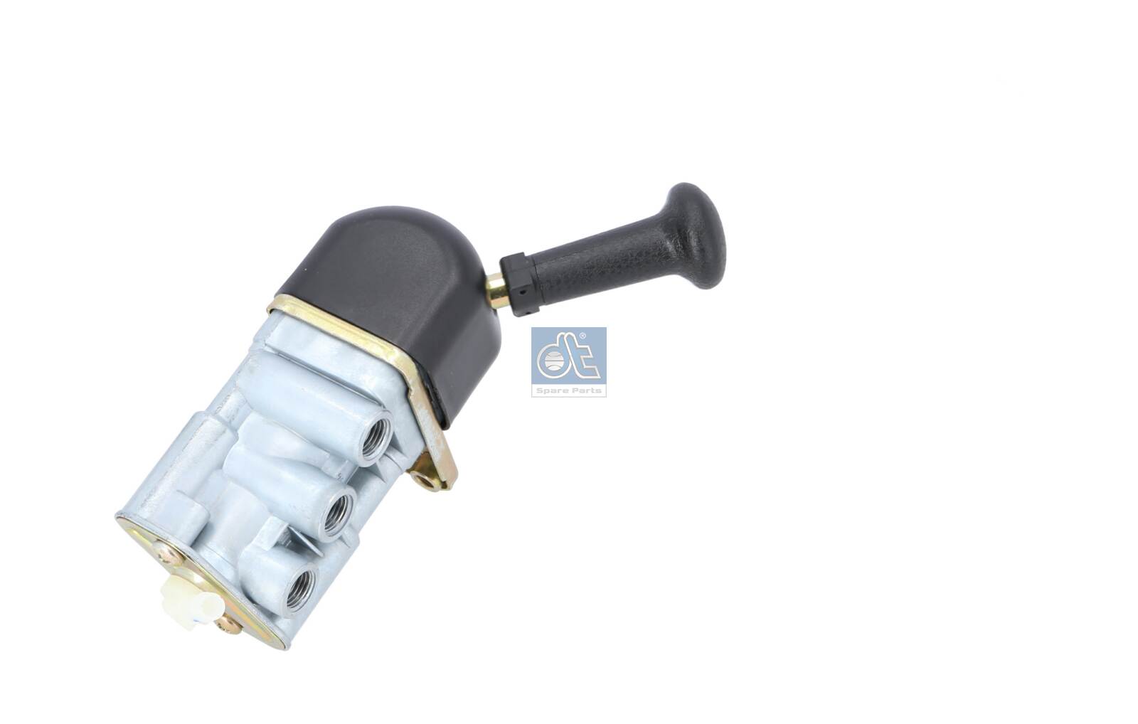 Remklep Dt Spare Parts 4.60679