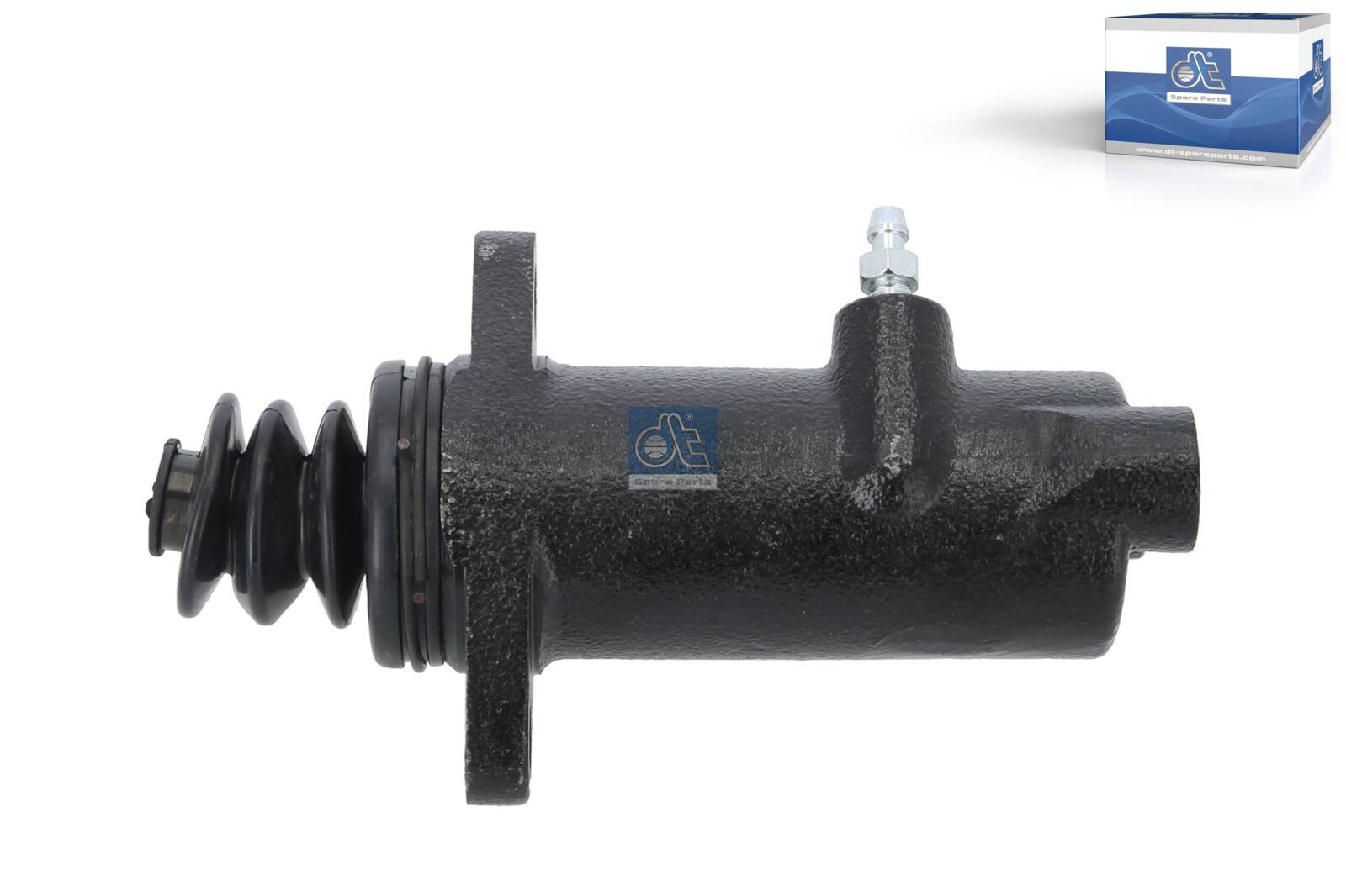 Hoofdkoppelingscilinder Dt Spare Parts 4.60684