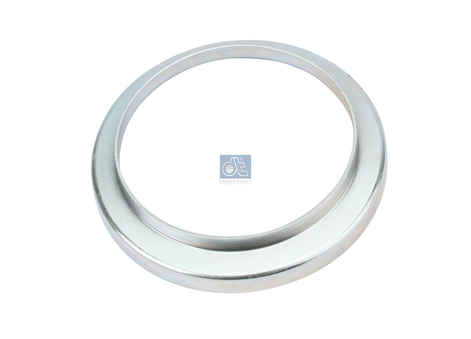 Afsluitdop/beschermkap Dt Spare Parts 4.60736