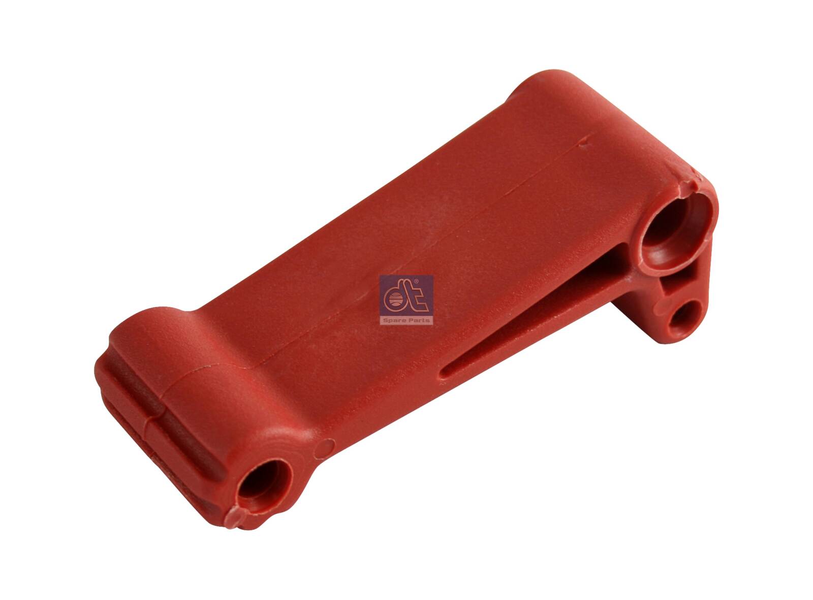 Deurgreep Dt Spare Parts 4.60807