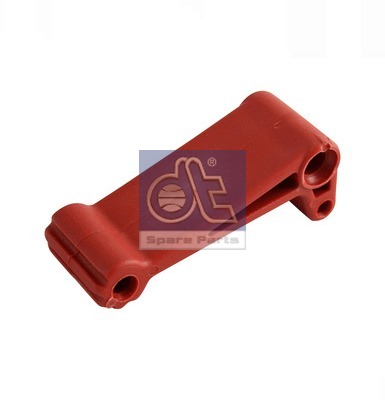 Deurgreep Dt Spare Parts 4.60807