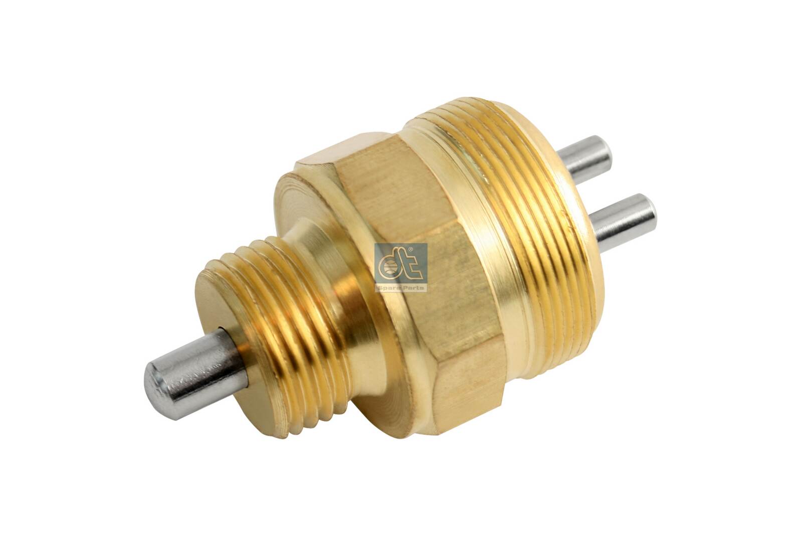 Achteruitrijlichtschakelaar Dt Spare Parts 4.60816