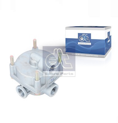 Dt Spare Parts Relaisklep 4.60856