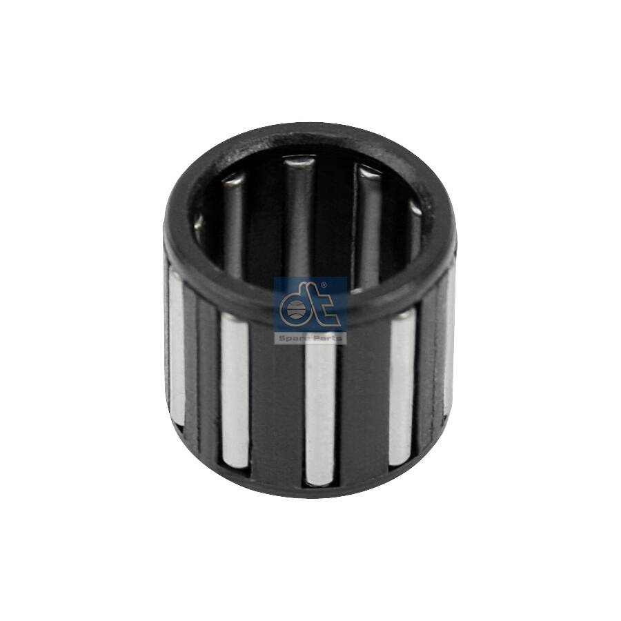 Voering Dt Spare Parts 4.60887