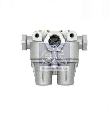 Dt Spare Parts Multicircuit beschermingsklep 4.60922