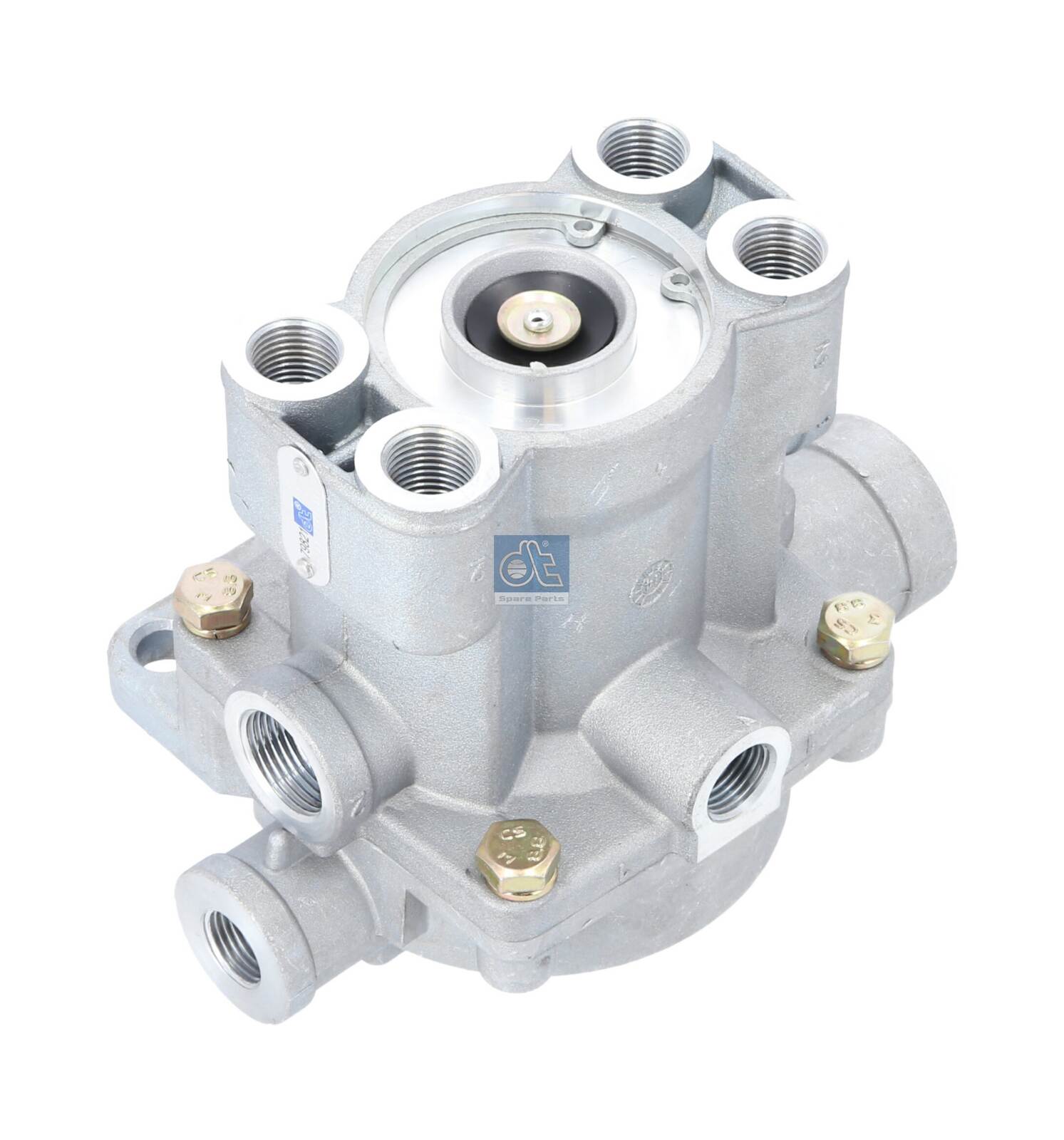 Remklep Dt Spare Parts 4.60942