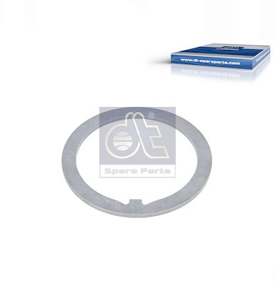 Afstandsschijf Dt Spare Parts 4.61006
