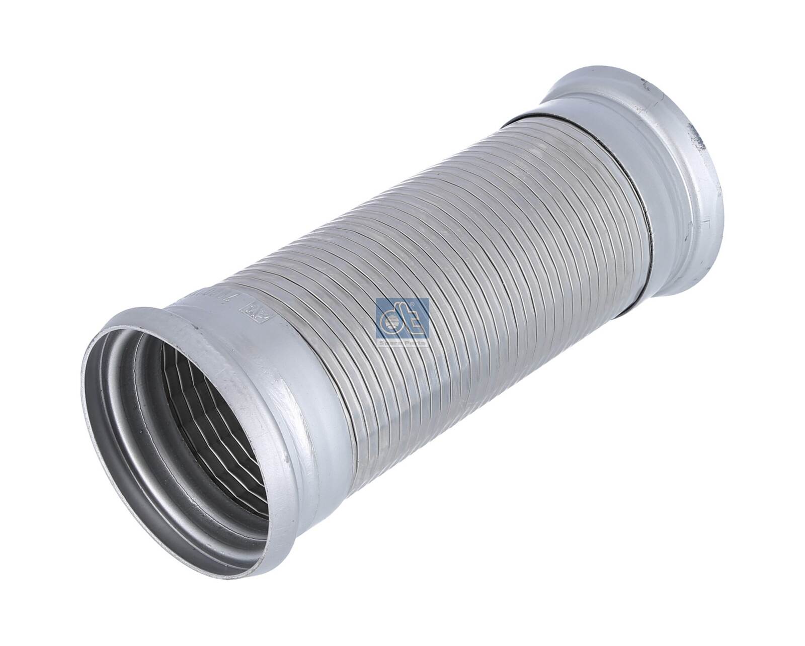 Flexibele slang Dt Spare Parts 4.61044