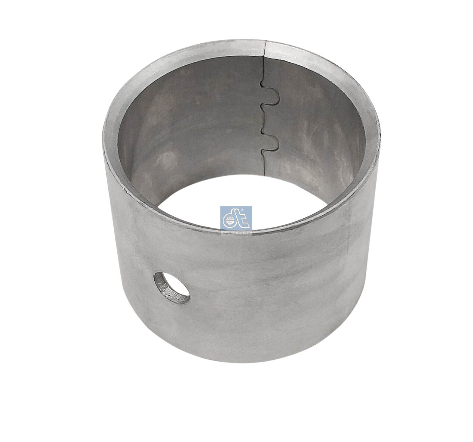 Penbus  Dt Spare Parts 4.61072