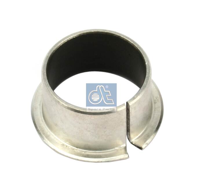 Bus, remschoenbout Dt Spare Parts 4.61085