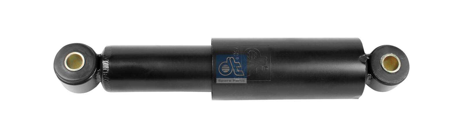 Schokdemper cabine ophanging Dt Spare Parts 4.61197