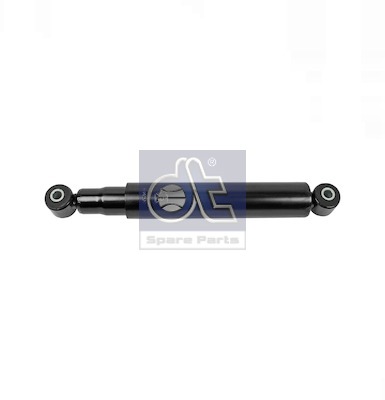 Schokdemper Dt Spare Parts 4.61201