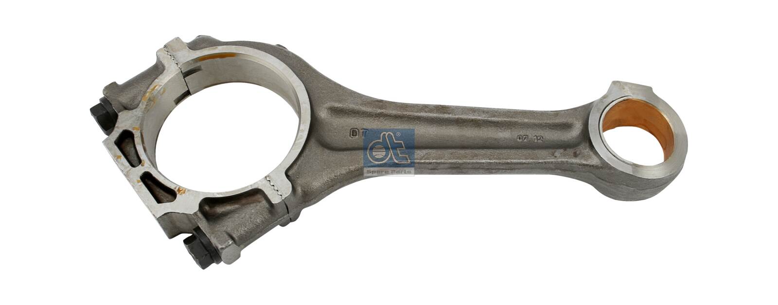 Drijfstang Dt Spare Parts 4.61243