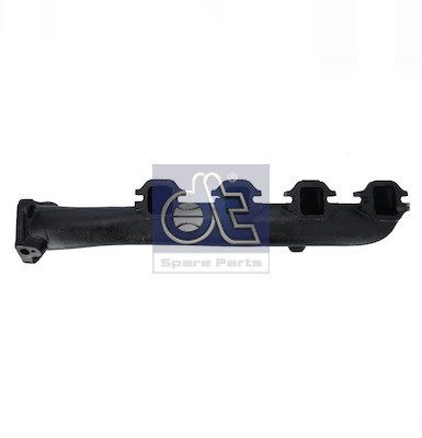 Dt Spare Parts Spruitstuk 4.61258