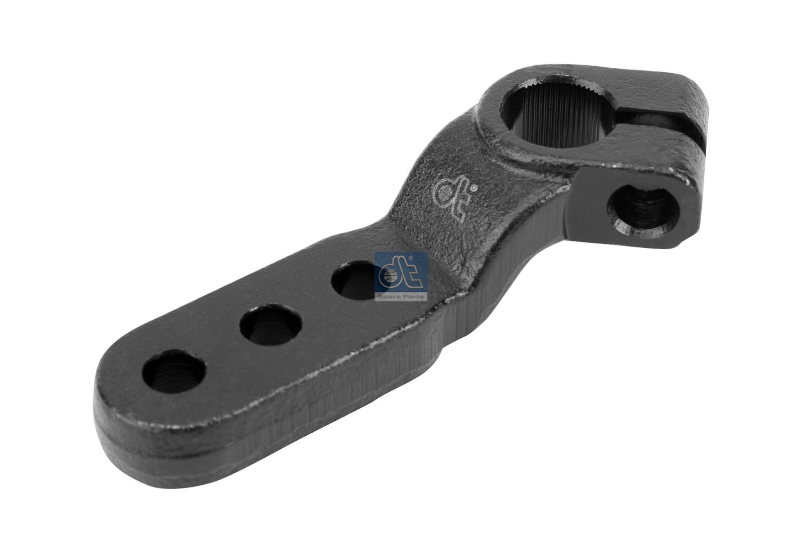 Schakelstang Dt Spare Parts 4.61291