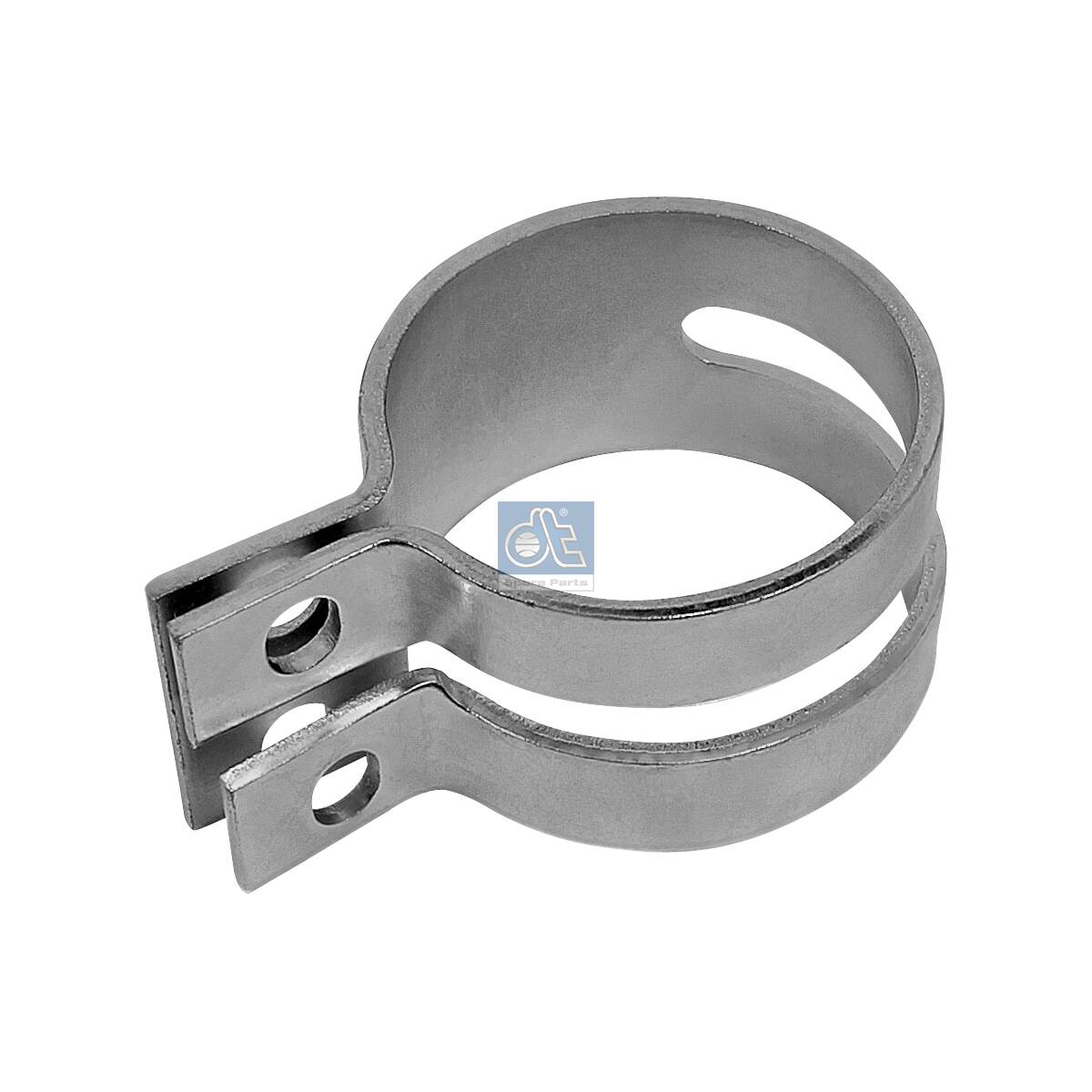 Uitlaatklem Dt Spare Parts 4.61338