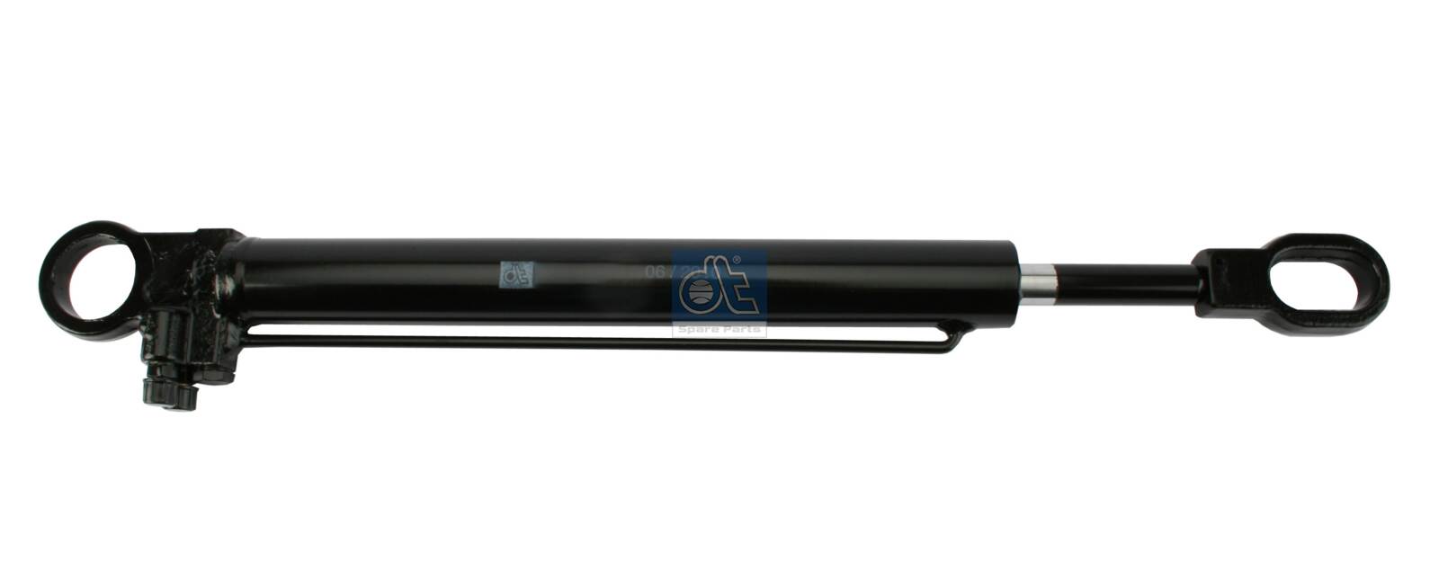 Cabine kantelcilinder Dt Spare Parts 4.61351