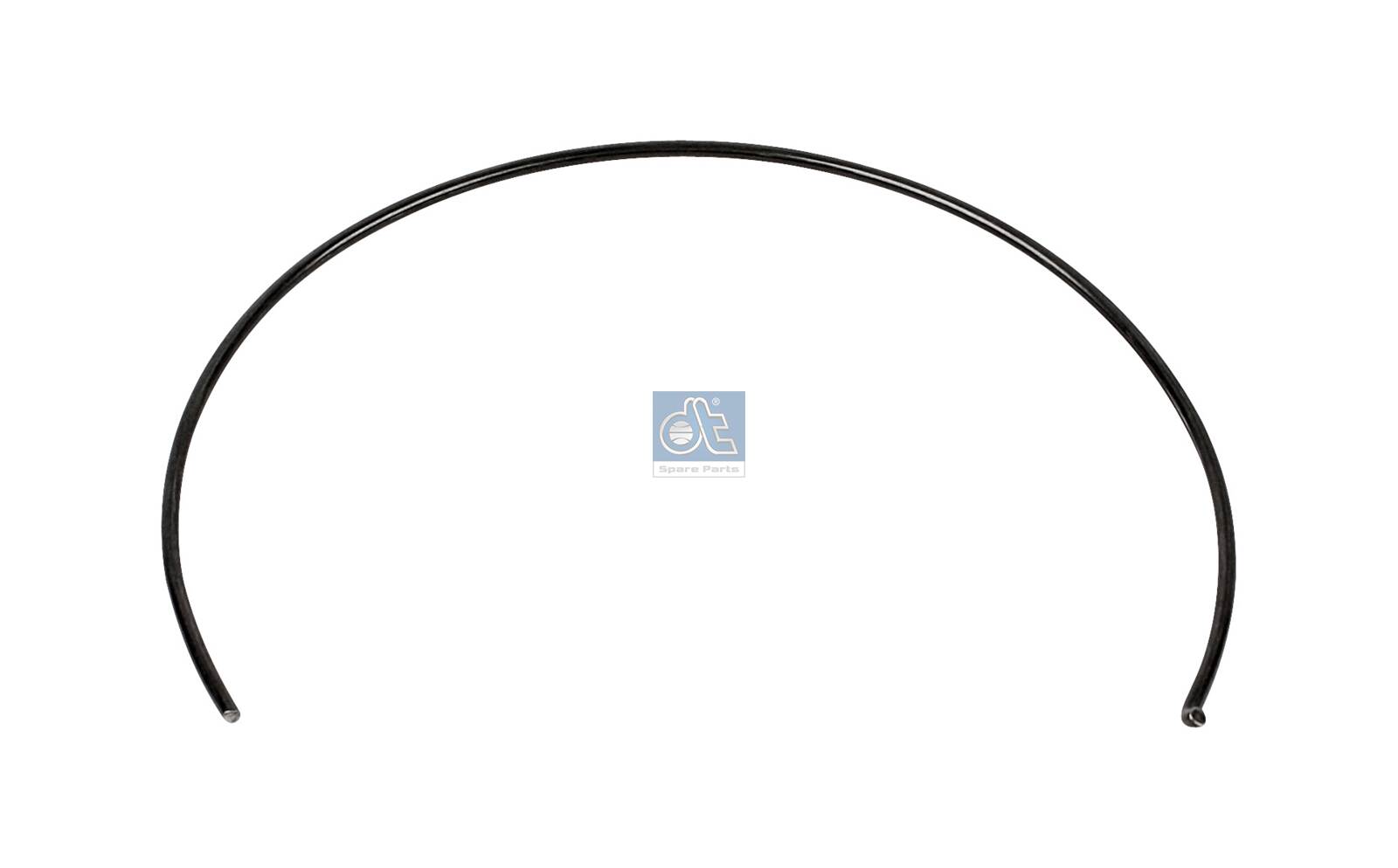 Veer Dt Spare Parts 4.61431