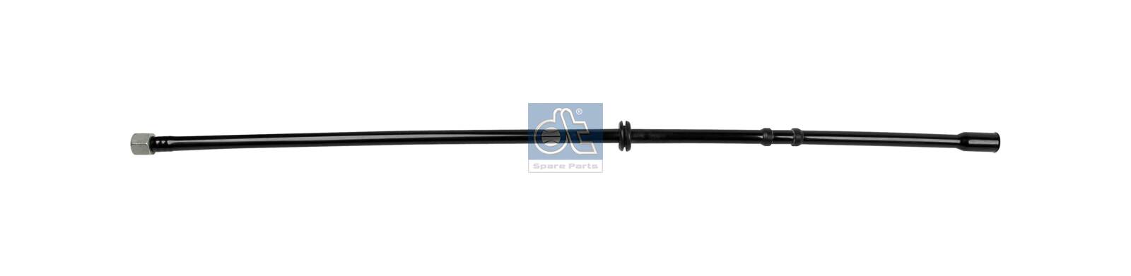 Oliepeilstok Dt Spare Parts 4.61435