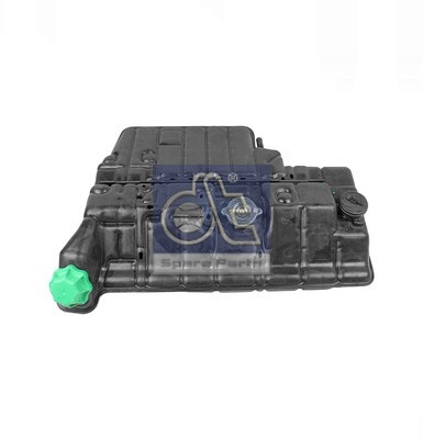 Expansievat Dt Spare Parts 4.61476