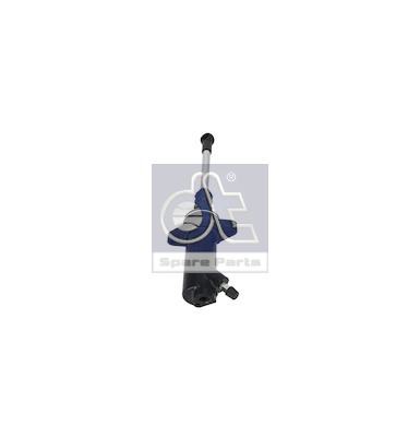 Dt Spare Parts Hoofdkoppelingscilinder 4.61512