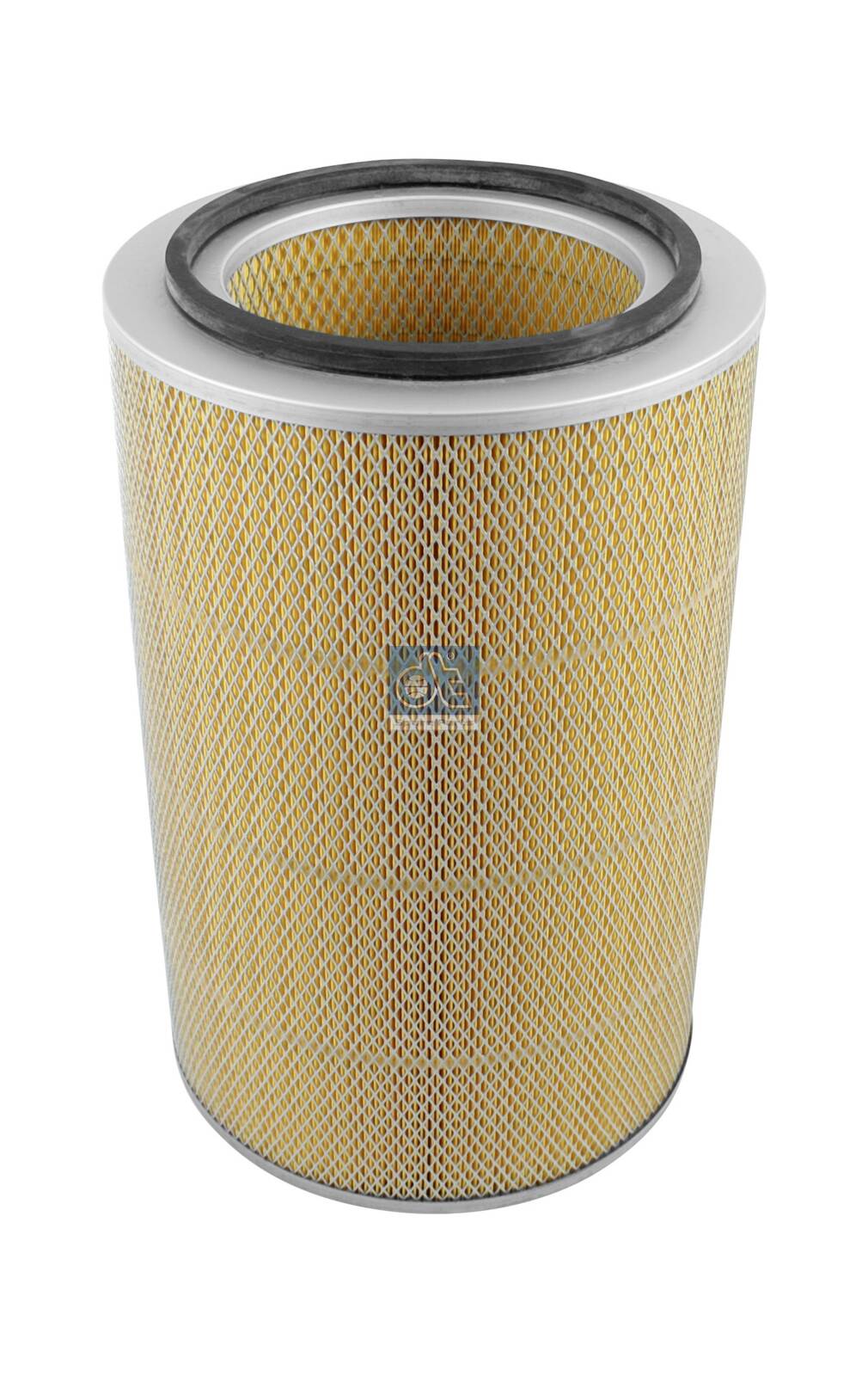 Luchtfilter Dt Spare Parts 4.61533