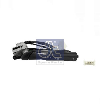 Knipperlichtschakelaar Dt Spare Parts 4.61550